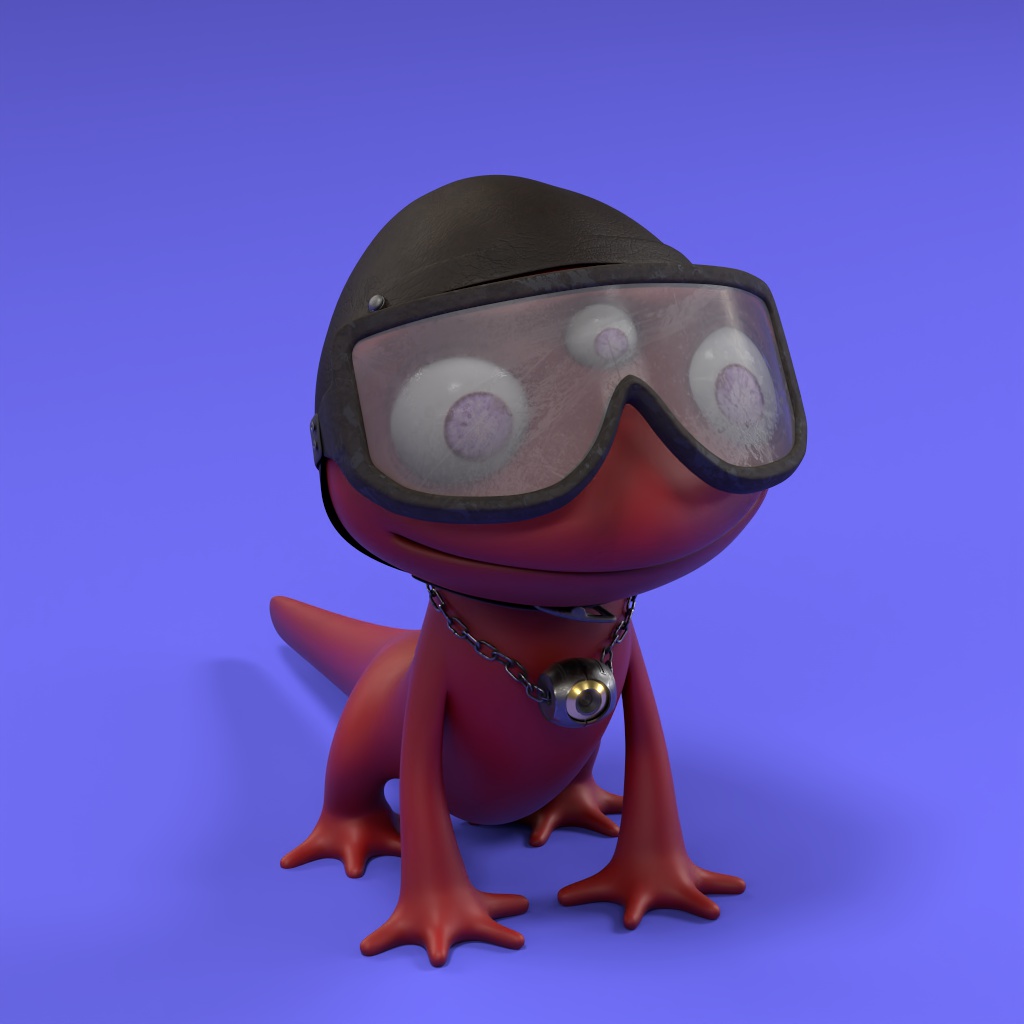 WynLambo #1115