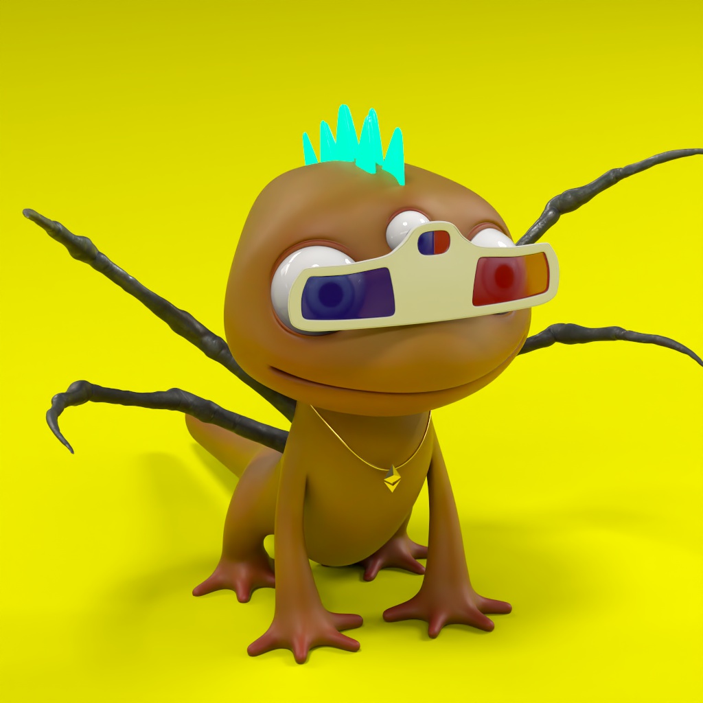 WynLambo #1163
