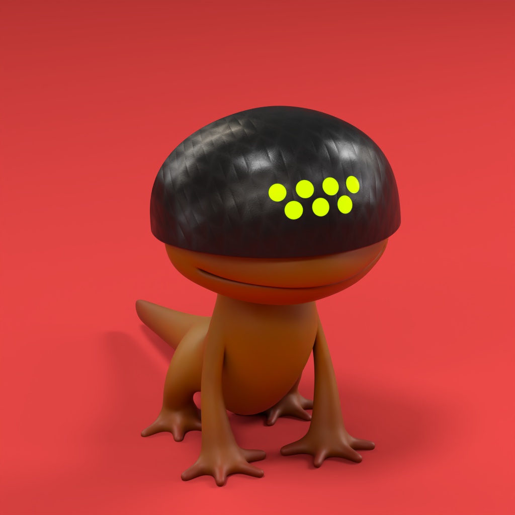 WynLambo #4550
