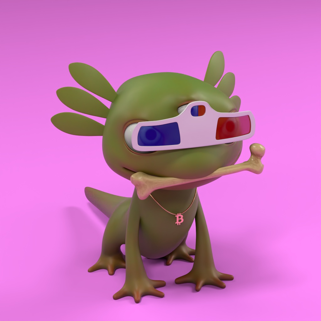 WynLambo #4656