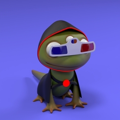 /wyn_thumbs/1286.jpeg