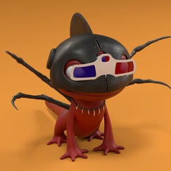 /wyn_thumbs/4089.jpeg