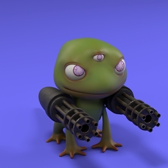/wyn_thumbs/6125.jpeg