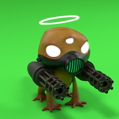 /wyn_thumbs/7915.jpeg