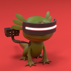 /wyn_thumbs/8903.jpeg